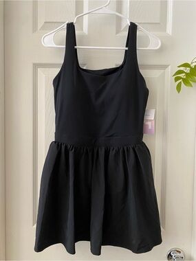 JoyLab -  Game Day Active Dress